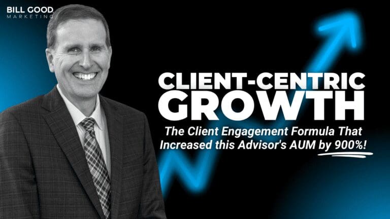 Client Centric Growth Thumbnail