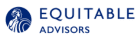 Equitable Advisors